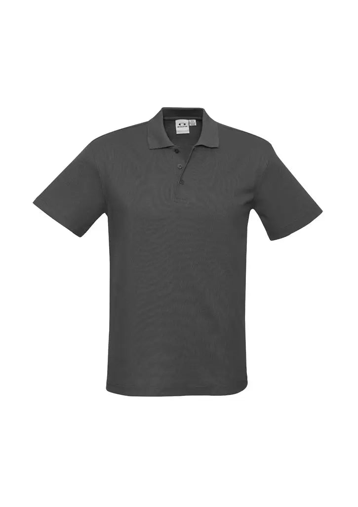 Kid’s Crew Polo P400KS Biz Collection